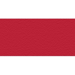 Папір для дизайну Tintedpaper №18 насичено-червоний, А4 (21*29,7см), 130г/м, без текстури, Folia