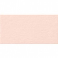 Папір для дизайну Tintedpaper №43 тілесний, А4, (21*29,7см), 130г/м, без текстури, Folia