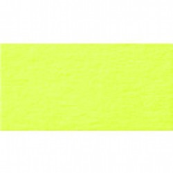 Папір для дизайну Tintedpaper №50 салатовий, А4 (21*29,7см), 130г/м, без текстури, Folia