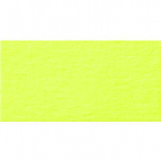 Папір для дизайну Tintedpaper №50 салатовий, А4 (21*29,7см), 130г/м, без текстури, Folia