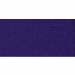 Папір для дизайну Fotokarton B2 (50*70см) №32 Темно-фіолетовий, 300г/м2, Folia