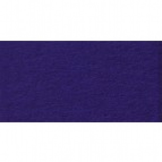 Папір для дизайну Fotokarton B2 (50*70см) №32 Темно-фіолетовий, 300г/м2, Folia