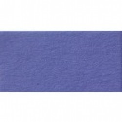 Папір для дизайну Fotokarton B2 (50*70см) №37 Фіолетово-блакитний, 300г/м2, Folia