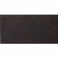 Папір для дизайну Fotokarton B2 (50*70см) №70 Темно-коричневий, 300г/м2, Folia