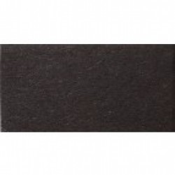 Папір для дизайну Fotokarton B2 (50*70см) №70 Темно-коричневий, 300г/м2, Folia