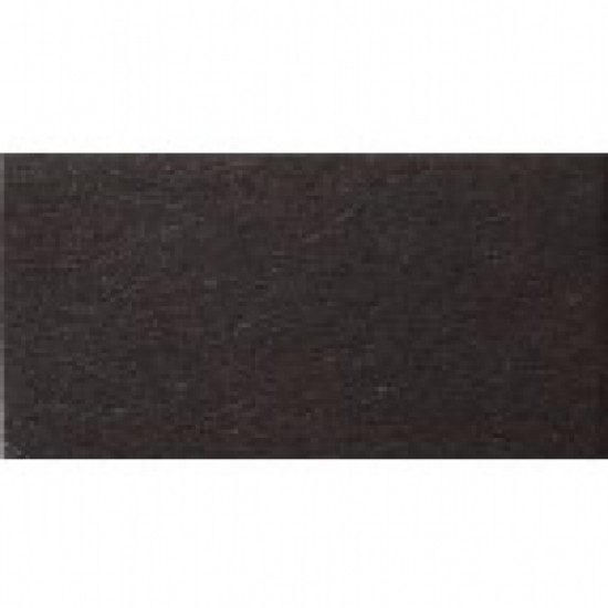 Папір для дизайну Fotokarton B2 (50*70см) №70 Темно-коричневий, 300г/м2, Folia