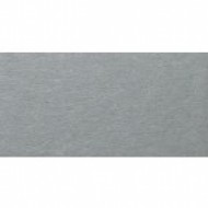 Папір для дизайну Fotokarton B2 (50*70см) №80 Світло-сірий, 300г/м2, Folia