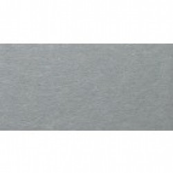 Папір для дизайну Fotokarton B2 (50*70см) №80 Світло-сірий, 300г/м2, Folia