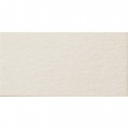 Папір для дизайну, Fotokarton A4 (21*29,7см), №00 Білий, 300г\м2, Folia