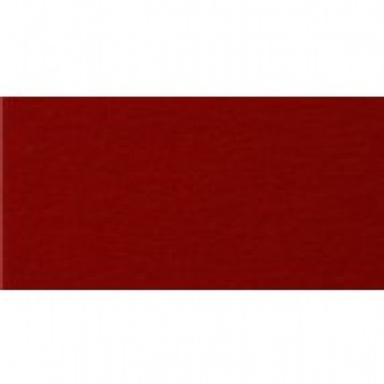 Папір для дизайну, Fotokarton A4 (21*29.7см), №20 Яскраво-червоний, 300гм2, Folia