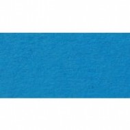 Папір для дизайну, Fotokarton A4 (21*29.7см), №33 Пасифік блакитний, 300г\м2, Folia Папір для дизайну, Fotokarton A4 (21*29.7см), №33 Пасифік блакитний, 300г\м2, Folia
