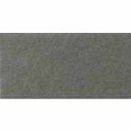 Папір для дизайну, Fotokarton A4 (21*29.7см), №60 Срібний, 300г\м2, Folia