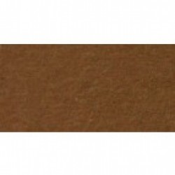 Папір для дизайну, Fotokarton A4 (21*29.7см), №75 Насичено-коричневий, 300г\м2, Folia