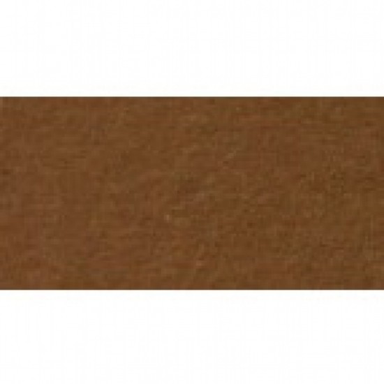 Папір для дизайну, Fotokarton A4 (21*29.7см), №75 Насичено-коричневий, 300гм2, Folia