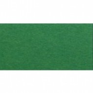 Папір для дизайну, Fotokarton A4 (21*29.7см), №53 Зелений мох, 300г\м2, Folia