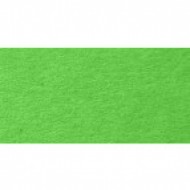 Папір для дизайну, Fotokarton A4 (21*29.7см), №55 Трав'яно-зелений, 300г\м2, Folia Папір для дизайну, Fotokarton A4 (21*29.7см), №55 Трав'яно-зелений, 300г\м2, Folia