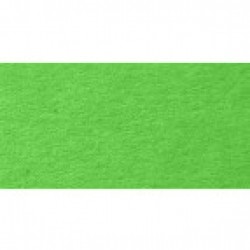 Папір для дизайну, Fotokarton A4 (21*29.7см), №55 Трав'яно-зелений, 300г\м2, Folia