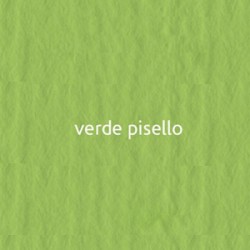 10 verde pisello 220г A3 Elle Erre картон кольоровий 10 verde pisello 220г A3 Elle Erre картон кольоровий