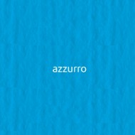 13 azzurro 220г A3 Elle Erre картон кольоровий