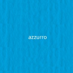 13 azzurro 220г A3 Elle Erre картон кольоровий 13 azzurro 220г A3 Elle Erre картон кольоровий
