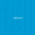 13 azzurro 220г A3 Elle Erre картон кольоровий