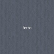 22 ferro 220г A3 Elle Erre картон кольоровий 22 ferro 220г A3 Elle Erre картон кольоровий