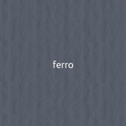 22 ferro 220г A3 Elle Erre картон кольоровий 22 ferro 220г A3 Elle Erre картон кольоровий