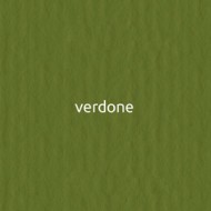 28 verdone 220г A3 Elle Erre картон кольоровий 28 verdone 220г A3 Elle Erre картон кольоровий