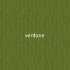 28 verdone 220г A3 Elle Erre картон кольоровий
