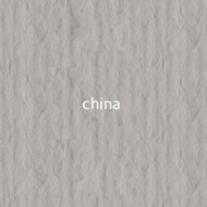 30 china 220г A3 Elle Erre картон кольоровий