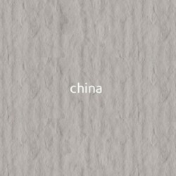 30 china 220г A3 Elle Erre картон кольоровий 30 china 220г A3 Elle Erre картон кольоровий