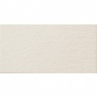 Папір для дизайну Fotokarton B2 (50*70см) №00 Білий, 300г/м2,  Folia