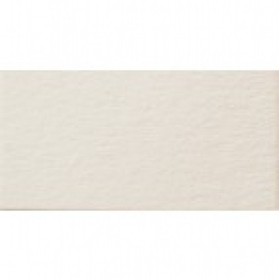 Папір для дизайну Fotokarton B2 (50*70см) №00 Білий, 300г/м2,  Folia
