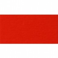 Папір для дизайну Fotokarton B2 (50*70см) №19 Гіацинтовий, 300г/м2, Folia Папір для дизайну Fotokarton B2 (50*70см) №19 Гіацинтовий, 300г/м2, Folia