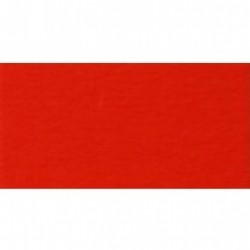 Папір для дизайну Fotokarton B2 (50*70см) №19 Гіацинтовий, 300г/м2, Folia