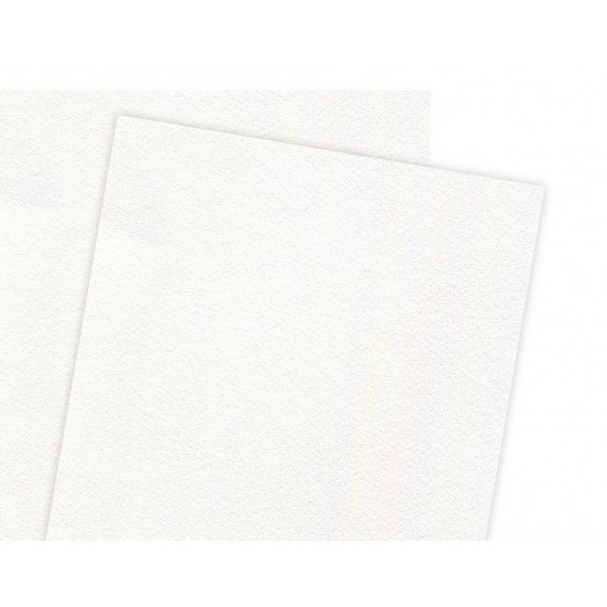 Fabriano папір для креслення Accademia B1 (70*100 см), 200 г/м2, білий, дрібне зерно, 55870200