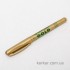 Маркер Gold 2670  1 мм. золотий, Centropen