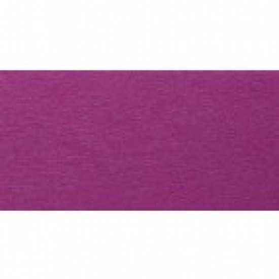 Папір для дизайну Fotokarton B2 (50*70см) №21 Темно-рожевий, 300г/м2, Folia
