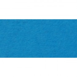 Папір для дизайну Fotokarton B2 (50*70см) №38 Бірюзовий, 300г/м2, Folia