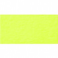 Папір для дизайну Fotokarton B2 (50*70см) №50 Салатовий, 300г/м2, Folia