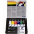 Набір олійних фарб, VAN GOGH, Starter set, 6*20 мл, Royal Talens