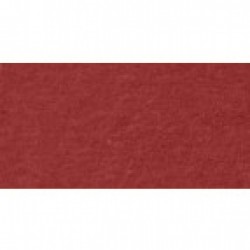 Папір для дизайну Tintedpaper №74 червоно-коричневий, А4 (21*29,7см), 130г/м, без текстури, Folia