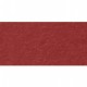 Папір для дизайну Tintedpaper №74 червоно-коричневий, А4 (21*29,7см), 130г/м, без текстури, Folia