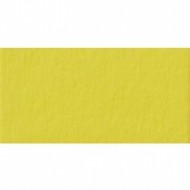 Папір для дизайну Fotokarton B2 (50*70см) №12 Лимонно-жовтий, 300г/м2, Folia Папір для дизайну Fotokarton B2 (50*70см) №12 Лимонно-жовтий, 300г/м2, Folia