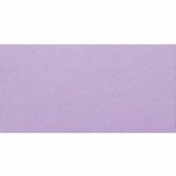 Папір для дизайну Fotokarton B2 (50*70см) №31 Блідо-ліловий, 300г/м2, Folia