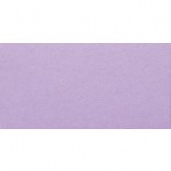 Папір для дизайну Fotokarton B2 (50*70см) №31 Блідо-ліловий, 300г/м2, Folia