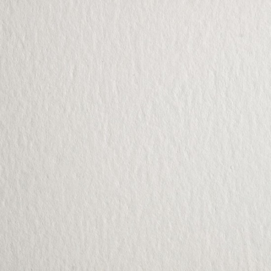 Fabriano Склейка-блок для акварели Studio Watercolor (22,9х30,5см), 200г/м2, 20л, ср. зерно