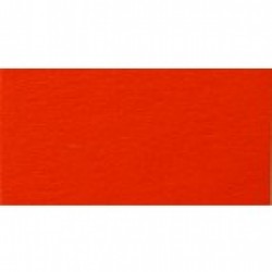 Папір для дизайну Fotokarton B2 (50*70см) №23 Рожевий, 300г/м2, Folia