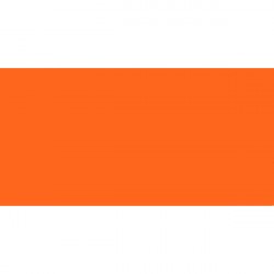 Папір для дизайну, Fotokarton A4 (21*29.7см), №41 Світло-оранжевий, 300г/м2, Folia