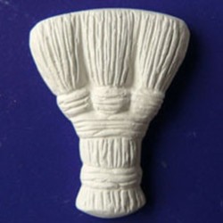 Віник, 4*3*0,5 Віник, 4*3*0,5